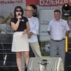 zdjęcie nr 108