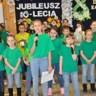 zdjęcie nr 14