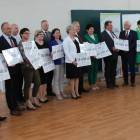 zdjęcie nr 16