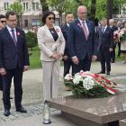 zdjęcie nr 45