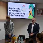 zdjęcie nr 24