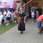 zdjęcie nr 85