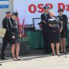 zdjęcie nr 161
