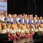 zdjęcie nr 74
