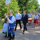 zdjęcie nr 25