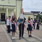 zdjęcie nr 7