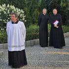 zdjęcie nr 53