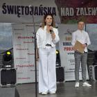 Fotka nr 0 z 174