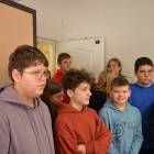 zdjęcie nr 70