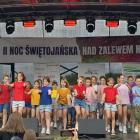 zdjęcie nr 25