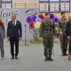 zdjęcie nr 103