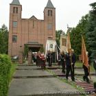 zdjęcie nr 131