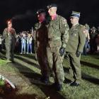 zdjęcie nr 37