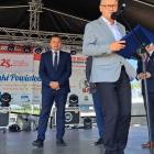 zdjęcie nr 161