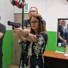 Fotka nr 1 z 20