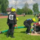 Fotka nr 1 z 11