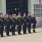 zdjęcie nr 24