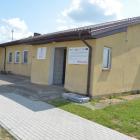 zdjęcie nr 8