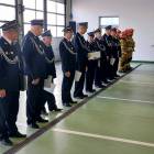 zdjęcie nr 18