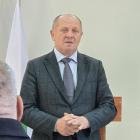 zdjęcie nr 7