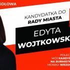 Fotka nr 5 z 10