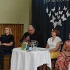 zdjęcie nr 20
