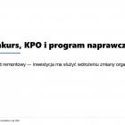 zdjęcie nr 107