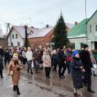 zdjęcie nr 24