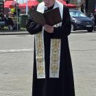zdjęcie nr 64