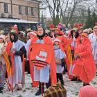 zdjęcie nr 132