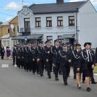 zdjęcie nr 12