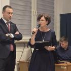 zdjęcie nr 19