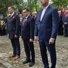 zdjęcie nr 94
