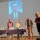 zdjęcie nr 11