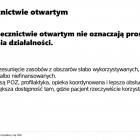 zdjęcie nr 70