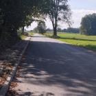 zdjęcie nr 12