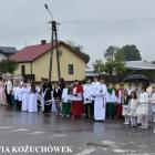zdjęcie nr 60
