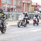 zdjęcie nr 20
