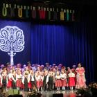 zdjęcie nr 14