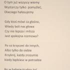 zdjęcie nr 24