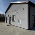 Fotka nr 5 z 7