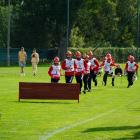 Fotka nr 5 z 18