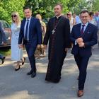 zdjęcie nr 35