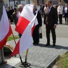zdjęcie nr 21