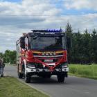 Fotka nr 4 z 61