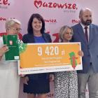 zdjęcie nr 81