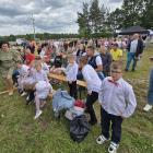 Fotka nr 1 z 174
