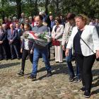 zdjęcie nr 147