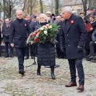 zdjęcie nr 71