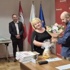 zdjęcie nr 9